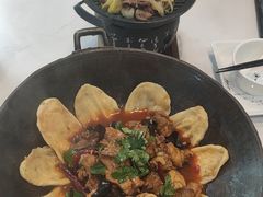 -苏湘小馆·不做预制菜(青年公社店)