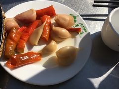 -阿竹黄焖鸡