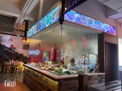 -川道拐耗儿鱼(置信路店)