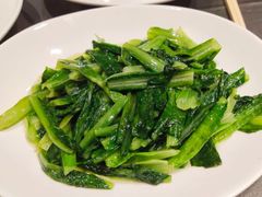 -徐记海鲜(梅溪新天地店)