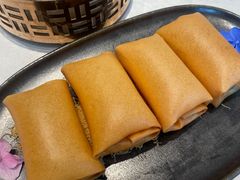 -海味观(老西门店)