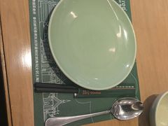-mango tree芒果树泰国餐厅(青岛万象城店)