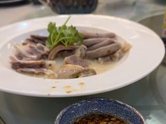 -粤西稻里(富力路店)