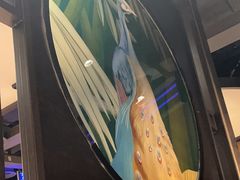 -云海肴·汽锅鸡·云南代表菜(美罗城店)