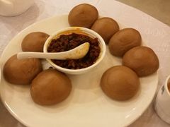 -北门饭店(三香路店)