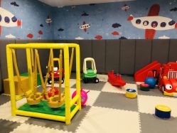 -格乐利雅婚礼艺术中心(南外滩店)