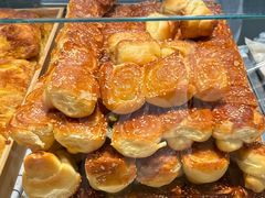 -永辉超市(通州万达店)