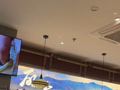 -云海肴·汽锅鸡·云南菜(广安门天虹店)