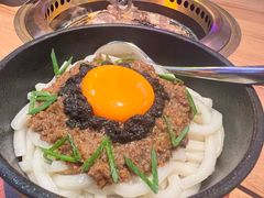 -肉问屋·元气一番烧肉(北京总店)
