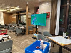 -天顺渔港·海景餐厅(星海广场店)