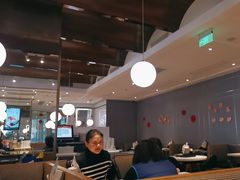 -翠华餐厅(维璟印象城店)