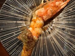 -鸟万·炭火料理Yaki ONE(星光店)