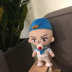 -悦诗风吟innisfree
