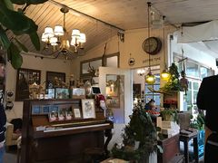 -懒鱼时光馆(沙坪坝店)