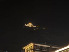 -松州古城