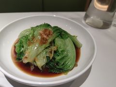 -晋家门·苏皖家常菜(江北龙湖天街店)