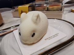 -BONBON BAKERY
