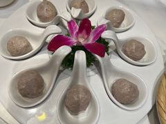 -犇鼎牛潮汕牛肉火锅(新辰里学清路店)