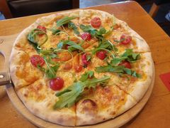 -COMMUNE幻师(五角场店)