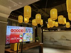 -寿州大饭店·餐厅