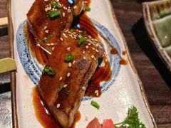 -眷屋の深夜食堂(云锦中心店)