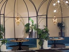 -曼泰·泰餐(京华城店)