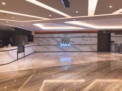 -英皇电影城(英皇集团中心IMAX店)