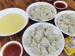 -王菊面馆(总店)