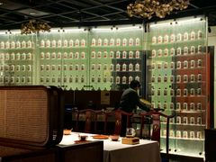 -黔香阁·味(花木店)
