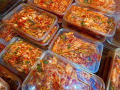 -传闻来紫菜包饭·打糕(西塔韩百店)