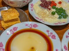 -池嬢拌粉(上海首店)