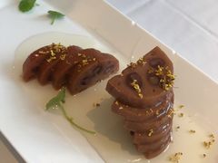 -上海小南国(世博源店)