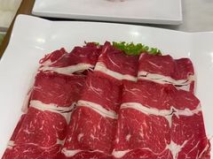 -聚宝源(牛街创始店)