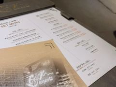 -C&R西班牙餐厅