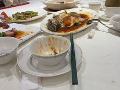 -东海海鲜酒家(流花店)