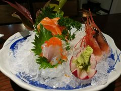 -一升庵(仙霞路店)