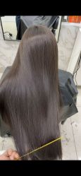 -Coo Hair salon