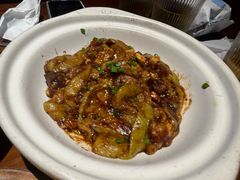 -千日贺茶餐厅(高新万达店)