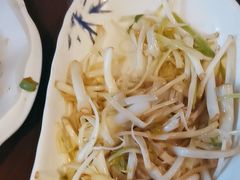 -南山竹海·珍味堂