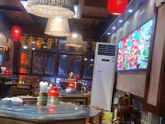 -富正毅三下锅连锁(三店)