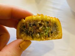 -敦煌楼(御景·阳光润园店)