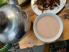 -尼玛藏家风味园(阿山食城店)