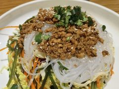 -金掌勺·锅包肉(广渠门店)