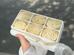 -正飞鲜奶(吐鲁番路店)