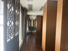 -同庆楼(大钟寺店)
