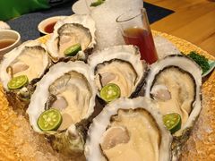 -本逸·割烹料理(湖墅店)
