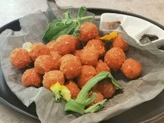 -106餐厅(山水文园店)