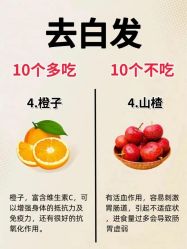 -Bollins波林丝•专研护发中心