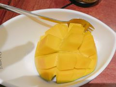 -大渔铁板烧(通州万达店)
