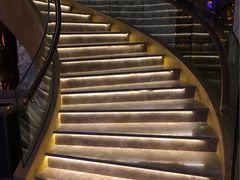 -GalaCity上海歌城(杨浦百联店)